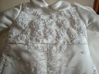Dressmaking and Alterations by Lorraine 1097606 Image 7